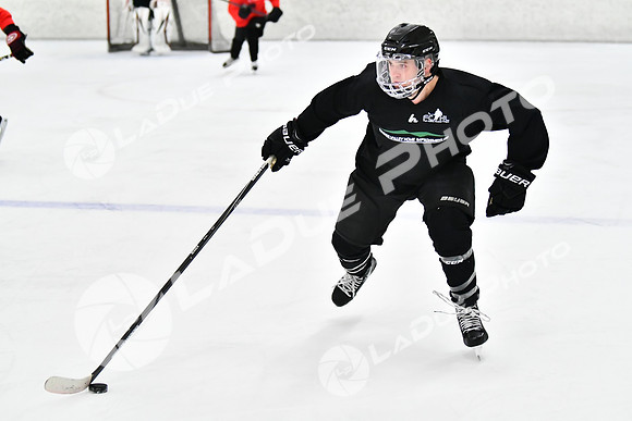 240228_FCHL_C1_Mammoth_PVHI099