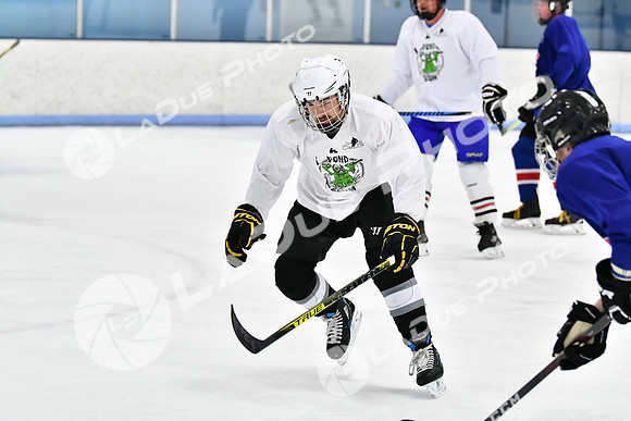 240229_FCHL_D_PondScum_Dominators110