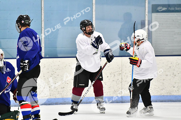 240229_FCHL_D_PondScum_Dominators111
