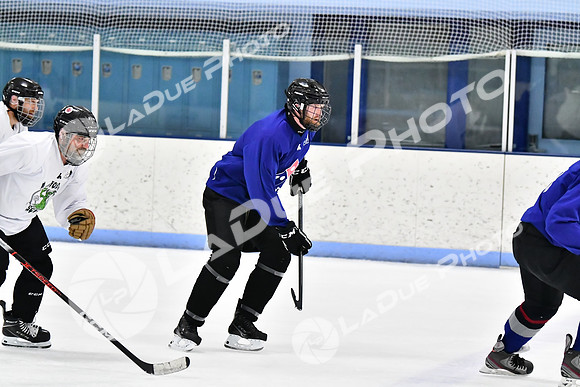 240229_FCHL_D_PondScum_Dominators112