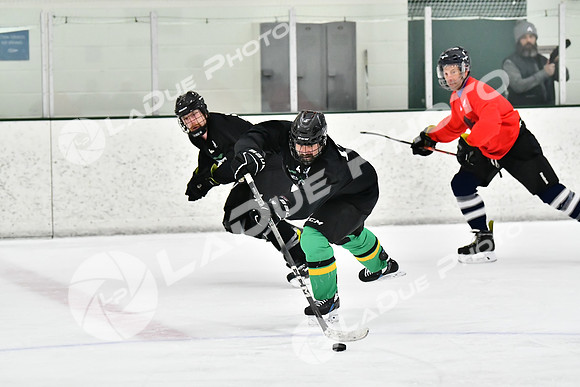 240228_FCHL_C1_Mammoth_PVHI102