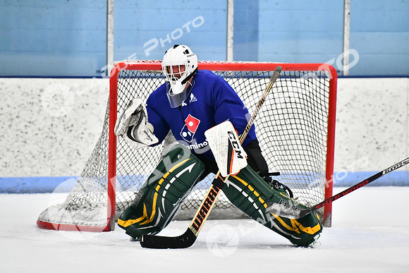 240229_FCHL_D_PondScum_Dominators114