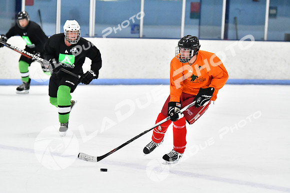 240228_FCHL_D_Antinora_FCHL129