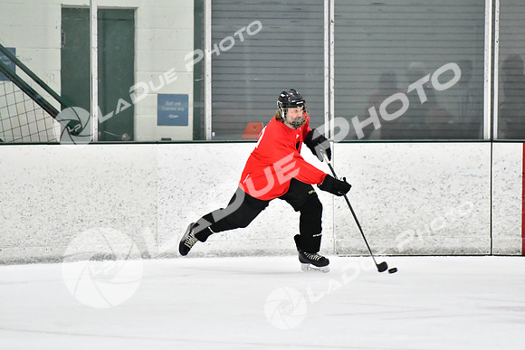 240228_FCHL_C1_Mammoth_PVHI104