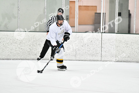 240228_FCHL_C1_Pando_Forge087