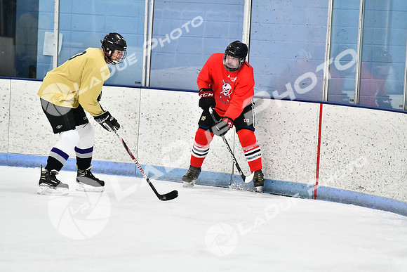 240228_FCHL_D_SticksStones_Valentes152