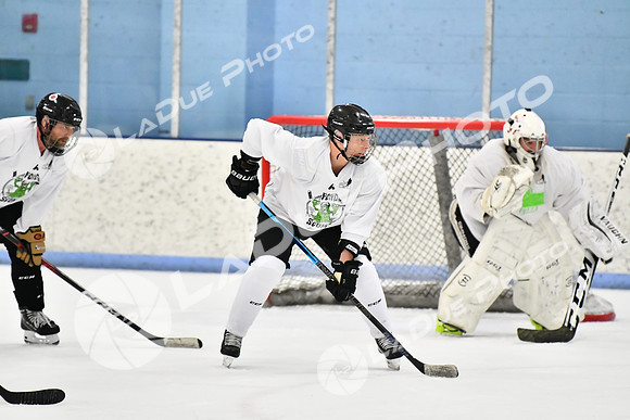 240229_FCHL_D_PondScum_Dominators115