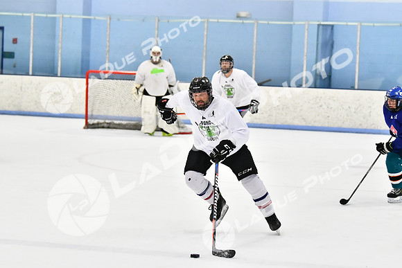 240229_FCHL_D_PondScum_Dominators116