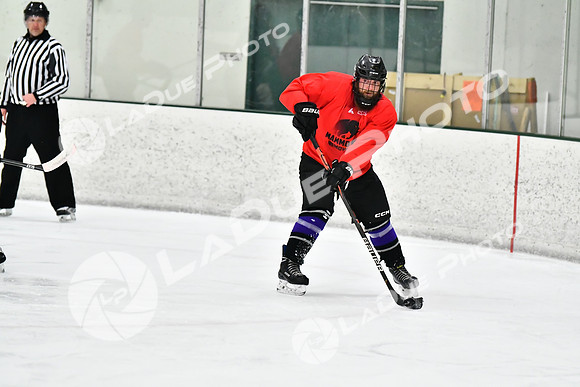 240228_FCHL_C1_Mammoth_PVHI105
