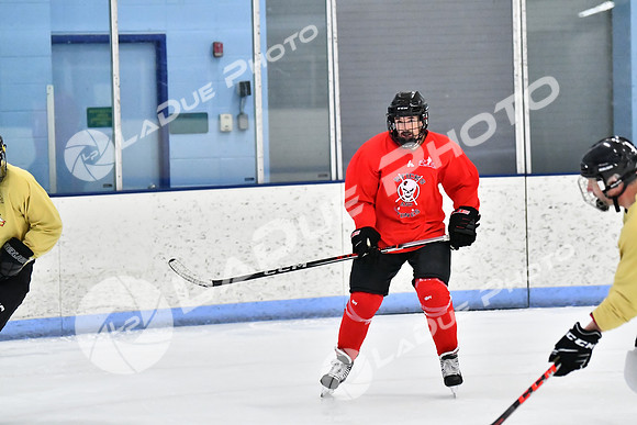 240228_FCHL_D_SticksStones_Valentes154