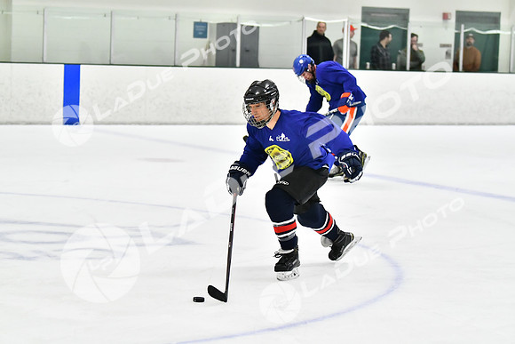 240228_FCHL_C1_Pando_Forge088