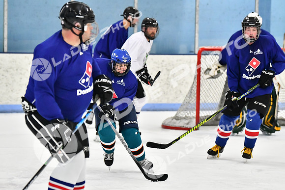 240229_FCHL_D_PondScum_Dominators117