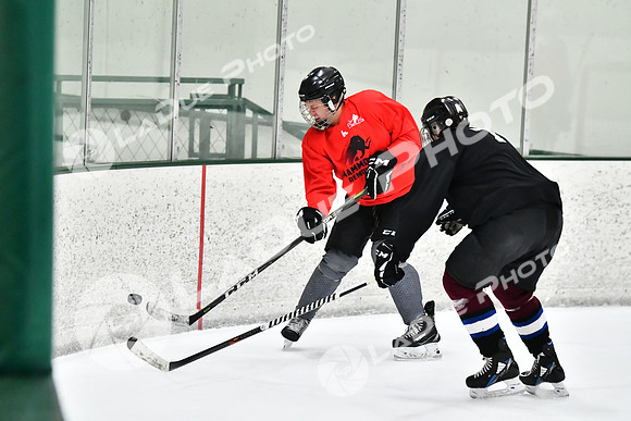 240228_FCHL_C1_Mammoth_PVHI108
