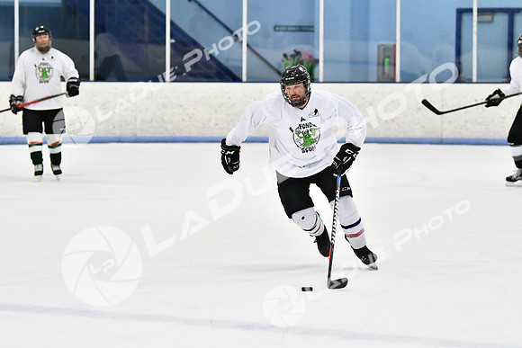 240229_FCHL_D_PondScum_Dominators118