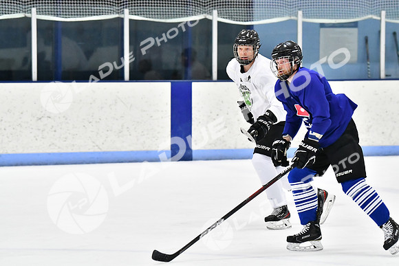 240229_FCHL_D_PondScum_Dominators119