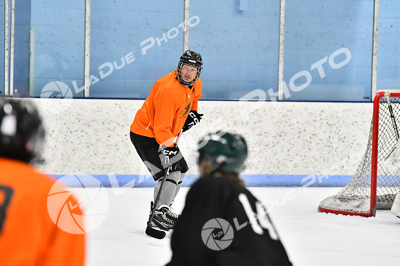 240228_FCHL_D_Antinora_FCHL136