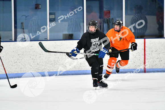 240228_FCHL_D_Antinora_FCHL138