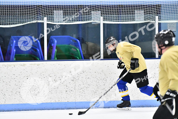 240228_FCHL_D_SticksStones_Valentes157