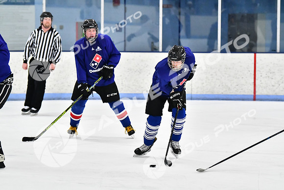 240229_FCHL_D_PondScum_Dominators120