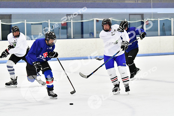240229_FCHL_D_PondScum_Dominators121