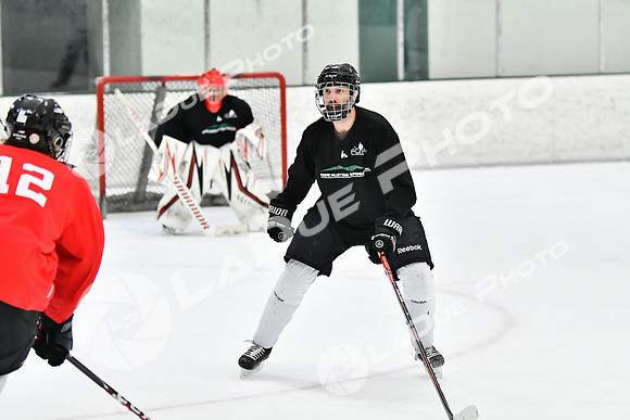 240228_FCHL_C1_Mammoth_PVHI110