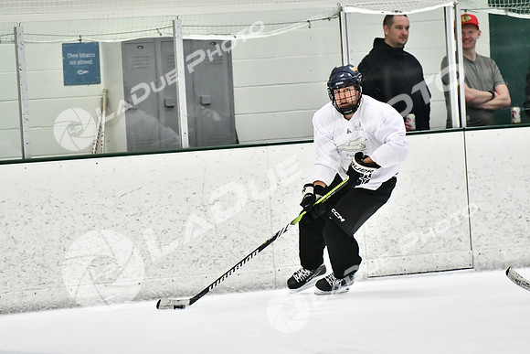 240228_FCHL_C1_Pando_Forge093