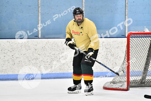 240228_FCHL_D_SticksStones_Valentes159