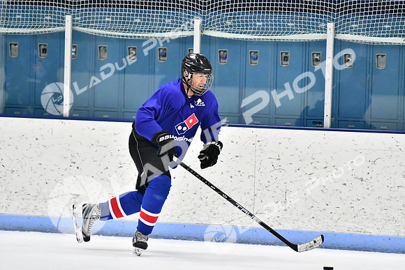 240229_FCHL_D_PondScum_Dominators122