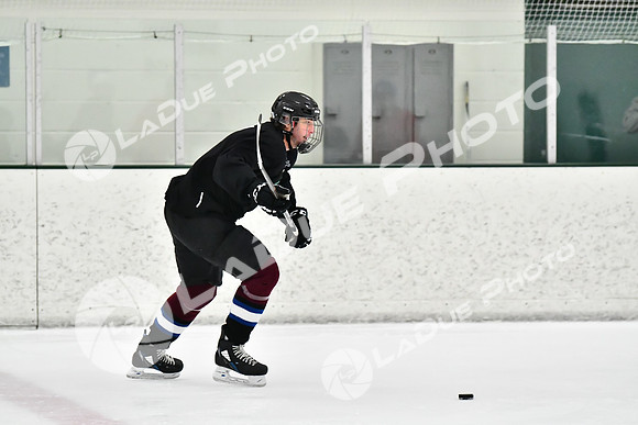 240228_FCHL_C1_Mammoth_PVHI111