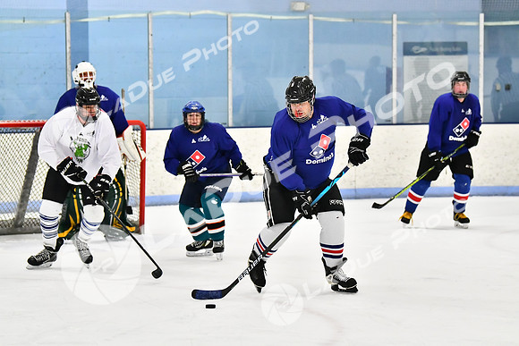 240229_FCHL_D_PondScum_Dominators123