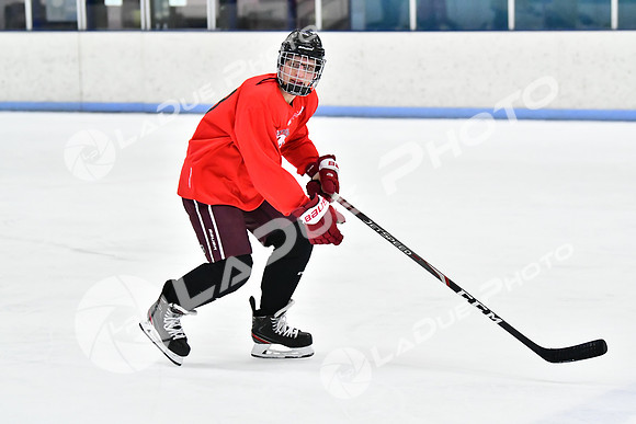 240228_FCHL_D_SticksStones_Valentes160