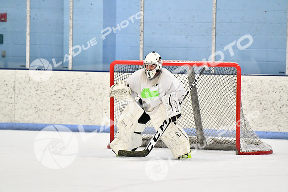 240229_FCHL_D_PondScum_Dominators124