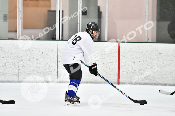 240228_FCHL_C1_Pando_Forge095