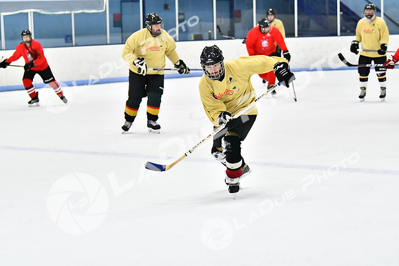 240228_FCHL_D_SticksStones_Valentes161