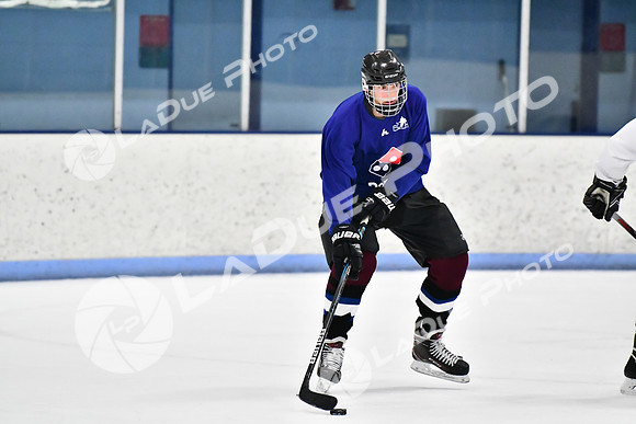 240229_FCHL_D_PondScum_Dominators125