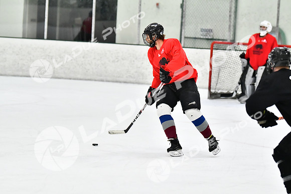240228_FCHL_C1_Mammoth_PVHI115