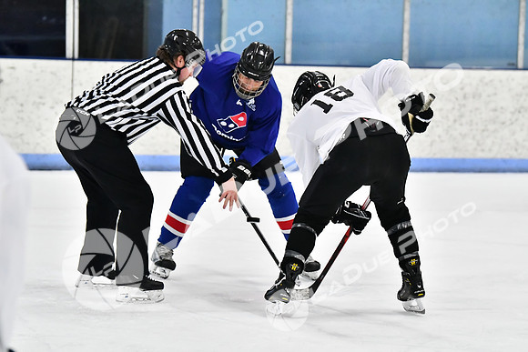 240229_FCHL_D_PondScum_Dominators126