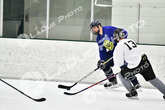 240228_FCHL_C1_Pando_Forge098