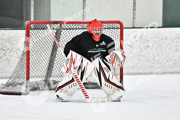240228_FCHL_C1_Mammoth_PVHI116