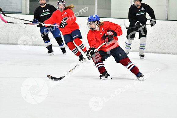 240228_FCHL_C1_Mammoth_PVHI117