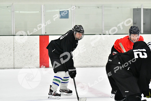 240228_FCHL_C1_Mammoth_PVHI118