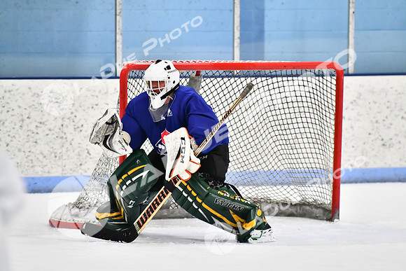 240229_FCHL_D_PondScum_Dominators127