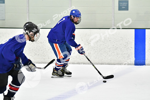 240228_FCHL_C1_Pando_Forge099
