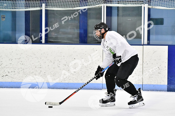 240229_FCHL_D_PondScum_Dominators128