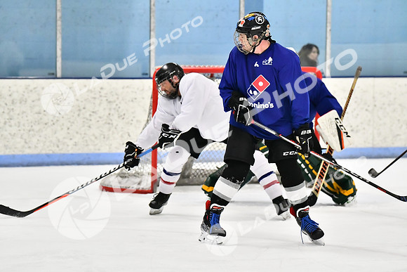 240229_FCHL_D_PondScum_Dominators129
