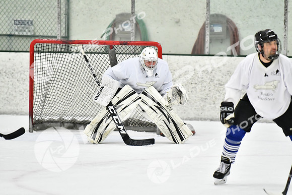 240228_FCHL_C1_Pando_Forge100