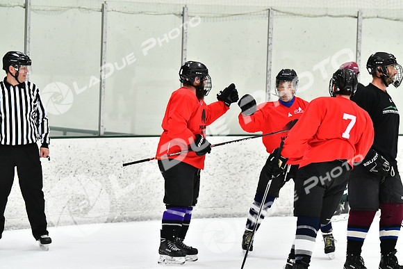 240228_FCHL_C1_Mammoth_PVHI119