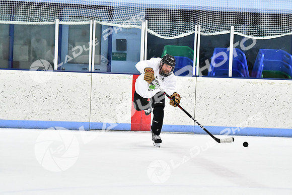 240229_FCHL_D_PondScum_Dominators130