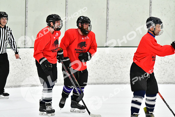 240228_FCHL_C1_Mammoth_PVHI120