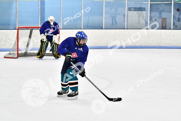 240229_FCHL_D_PondScum_Dominators131
